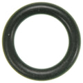 MAHLE Original Saab 9-3 03-00 Water Inlet Gasket