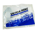 Exhaust Manifold Gasket - 71-28708-10