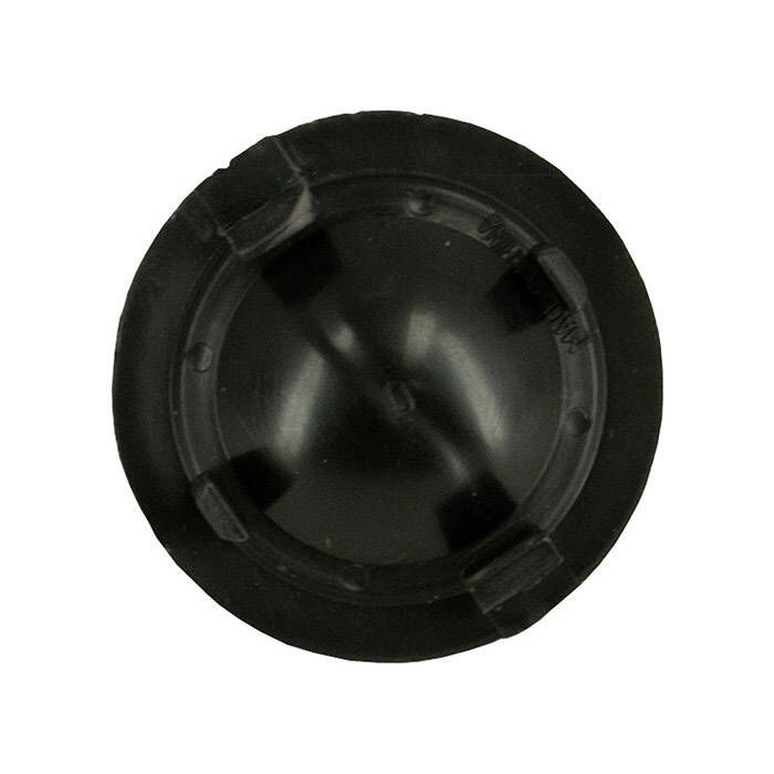 Springfield Marine Company auto part