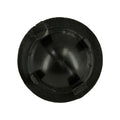 Springfield Marine Company auto part