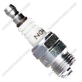 NGK BM6F BLYB CL1 Standard Nickel Plug BM6FBLYB
