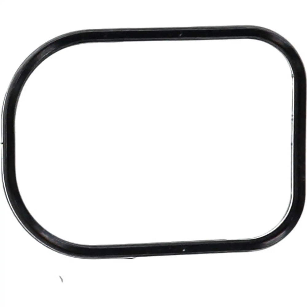 WATER OUTLET SEAL