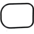 WATER OUTLET SEAL