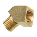 AGS Company auto part