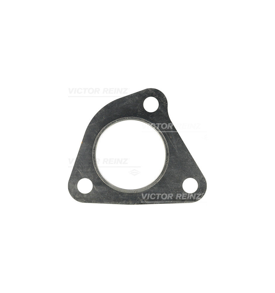 Exhaust Pipe Flange Gasket - 71-24068-10