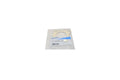 Exhaust Pipe Flange Gasket - 71-24068-10