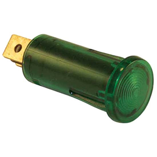 J T T Products auto part