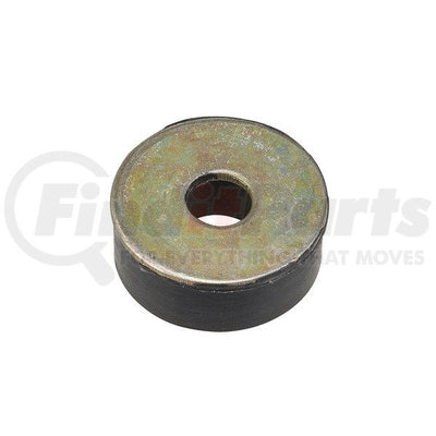 SEALED POWER auto part