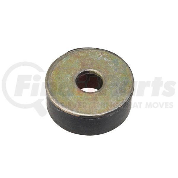 SEALED POWER auto part