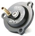 GFB DV+ Extended Bolt for APR Turbo