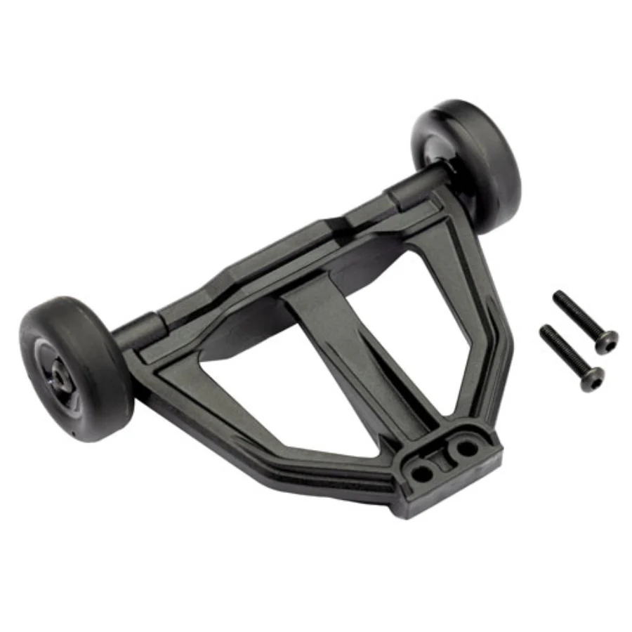 Wheel Pros, LLC auto part