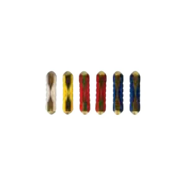 J T T Products auto part