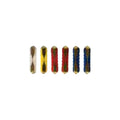 J T T Products auto part