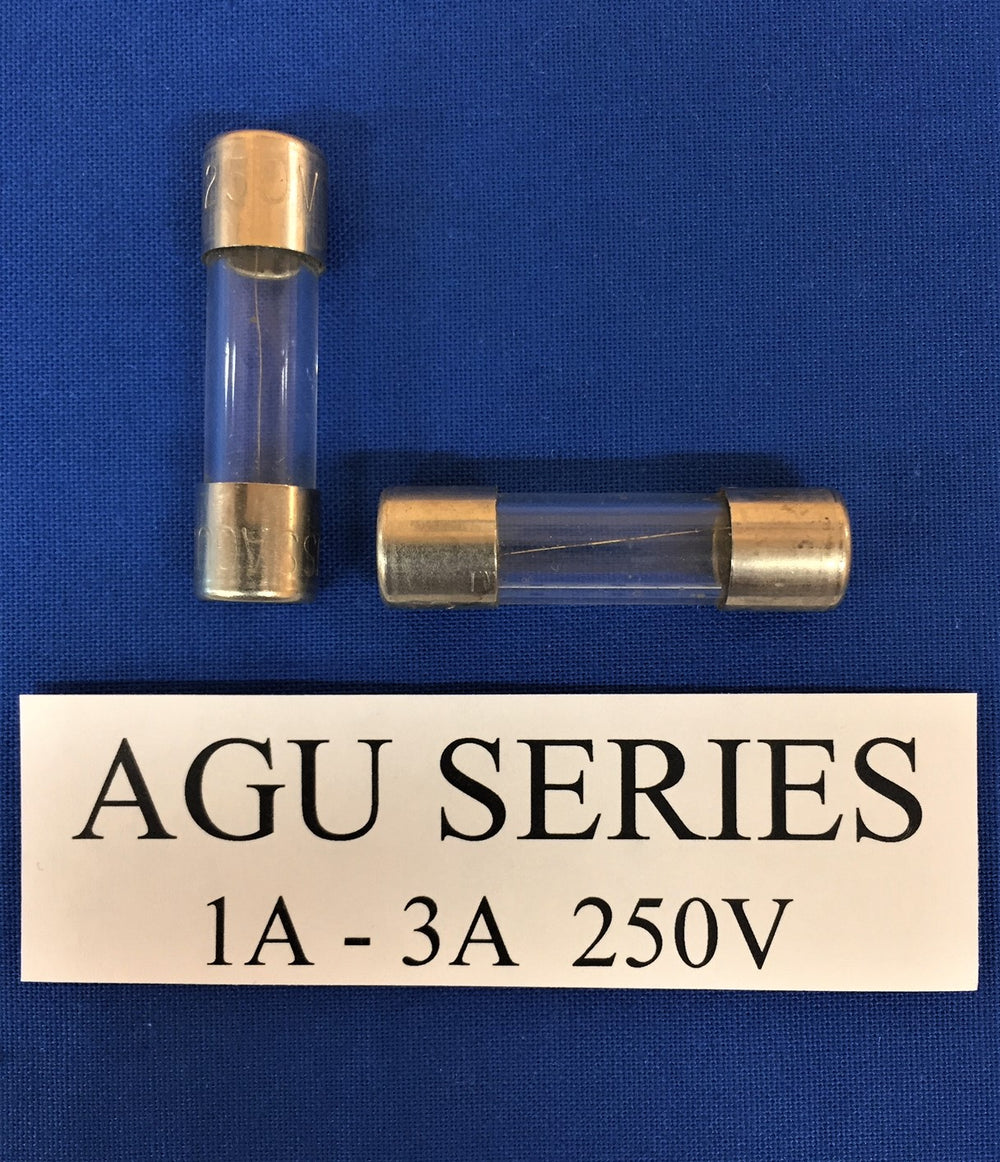BUSSMANN auto part