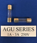 BUSSMANN auto part