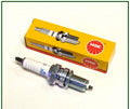 NGK auto part