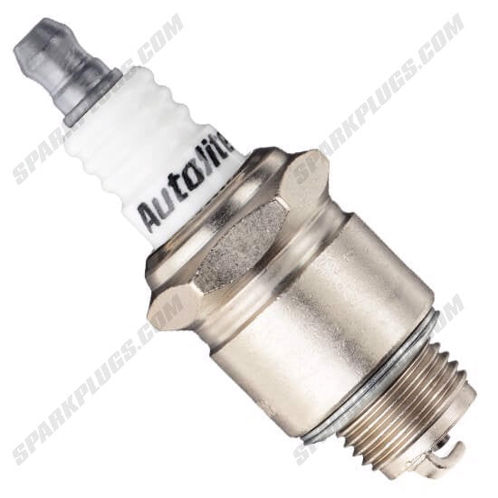Autolite auto part