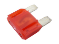 Omix OMIX-EE Maxi Fuse, 50 Amp