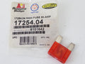 Omix OMIX-EE Maxi Fuse, 50 Amp