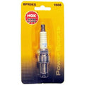 NGK BPR9ES BLYB CL1 Standard Nickel Plug BPR9ESBLYB