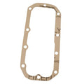 Omix Transfer Case Cover Gasket Dana 20 72-79 CJ Models