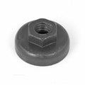 Valve Cover Nut 1971-1983 CJ5 1971-1975 CJ6 1976-1986 CJ7 1981-1986 CJ8 Scrambler And 1987-1990 OMIX