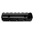 Valve Cover Nut 1971-1983 CJ5 1971-1975 CJ6 1976-1986 CJ7 1981-1986 CJ8 Scrambler And 1987-1990 OMIX