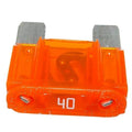 Omix OMIX-EE Maxi Fuse, 40 Amp