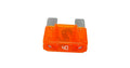 Omix OMIX-EE Maxi Fuse, 40 Amp