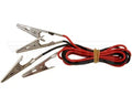 TEST LEADS