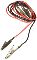 TEST LEADS