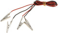 TEST LEADS