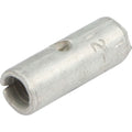 Butt Connector Non-Insulated 12-10 20pk