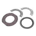 Push Rod 1977-1980 CJ5 / CJ7/ Cherokee SJ/ J-Series Pickups And 1980 Wagoneer OMIX