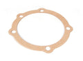 Pto Cover Gasket For Use w/Rear Dana 18 1946-1949 CJ2A 1949-1953 CJ3A 1953-1964 CJ3B 1946-1964 Truck / Station Wagon OMIX