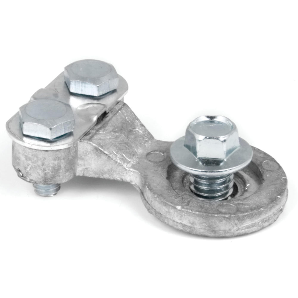 Wilmar Corp. auto part