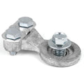 Wilmar Corp. auto part