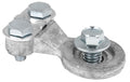 Wilmar Corp. auto part