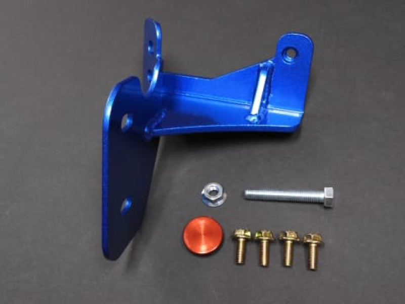 WHEEL CYL KITS