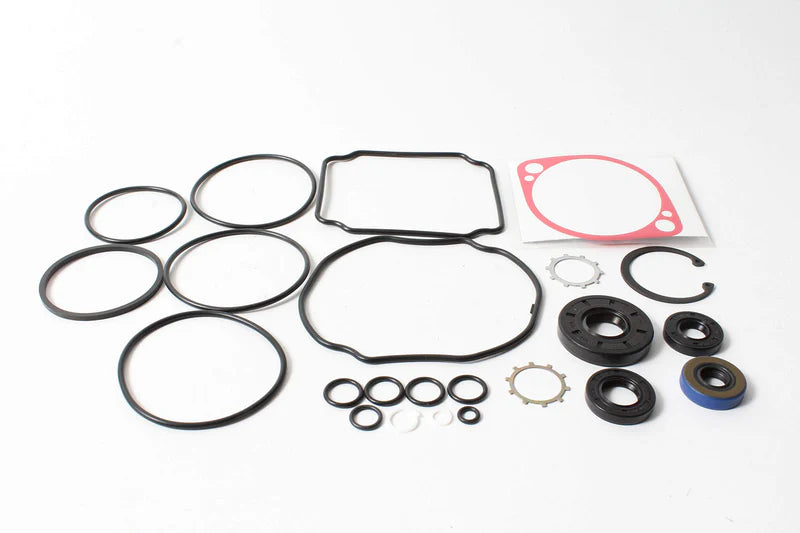 G.S.I.SPORTS auto part