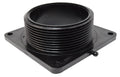 11/2IN MALE THREAD FLANGE