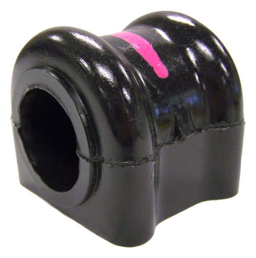 Shifter Bushing for 07-18 JK Wrangler or 07-17 MK Compass or Patriot Crown Automotive