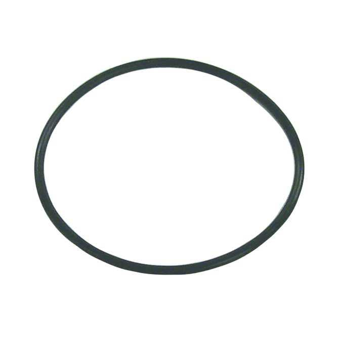 SIERRAMARINE auto part