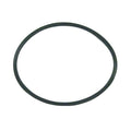 SIERRAMARINE auto part