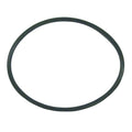 SIERRAMARINE auto part detail