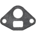 Exhaust Gas Recirculation (EGR) Valve Gasket - 71-13731-00