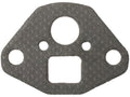 Exhaust Gas Recirculation (EGR) Valve Gasket - 71-13731-00