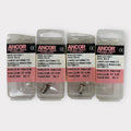 ANCOR auto part