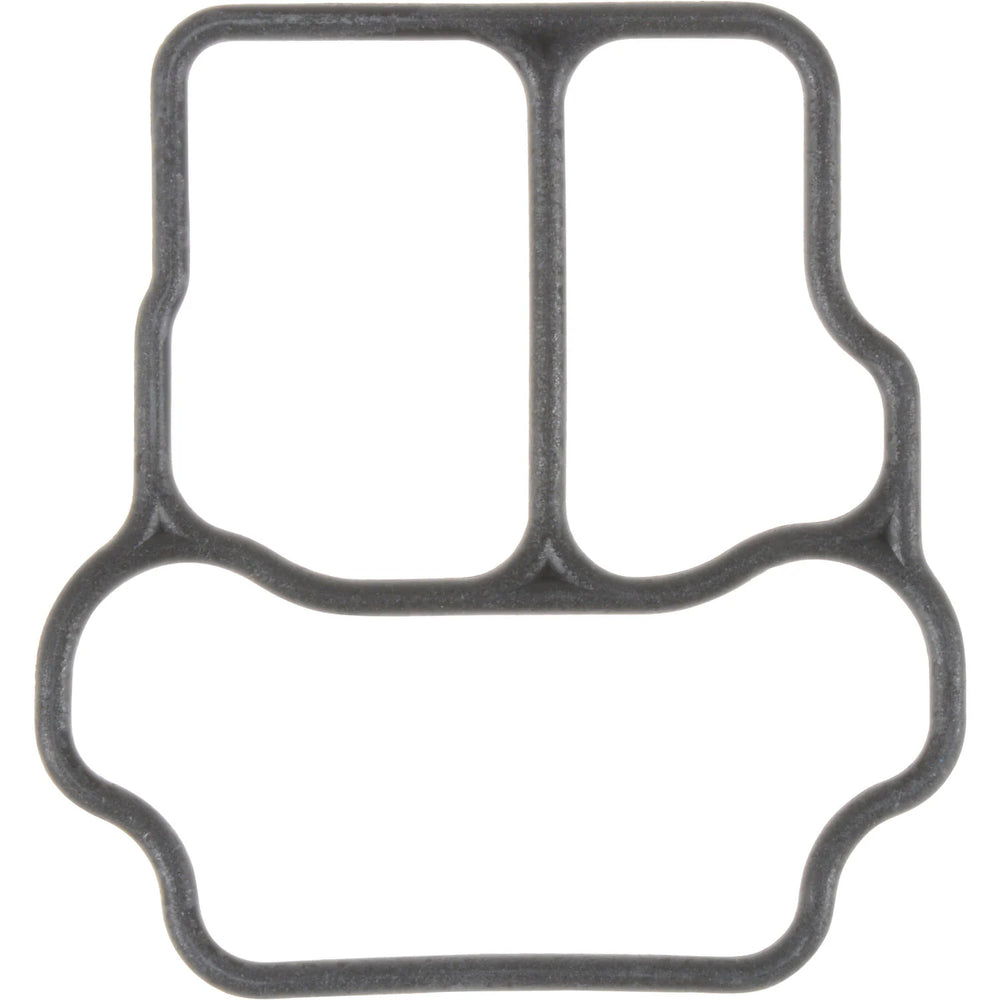 Fuel Injection Idle Air Control Valve Gasket - 71-15393-00