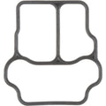 Fuel Injection Idle Air Control Valve Gasket - 71-15393-00